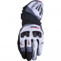 Five Gloves TFX2 WP Woman Gloves Five Gloves TFX2 WP Woman Gloves